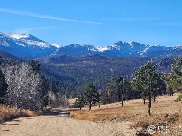 407 Shawnee CT, Bellvue, CO 80512