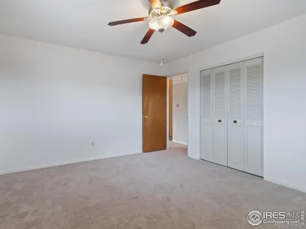 950 Big Thompson AVE #1162, Estes Park, CO 80517