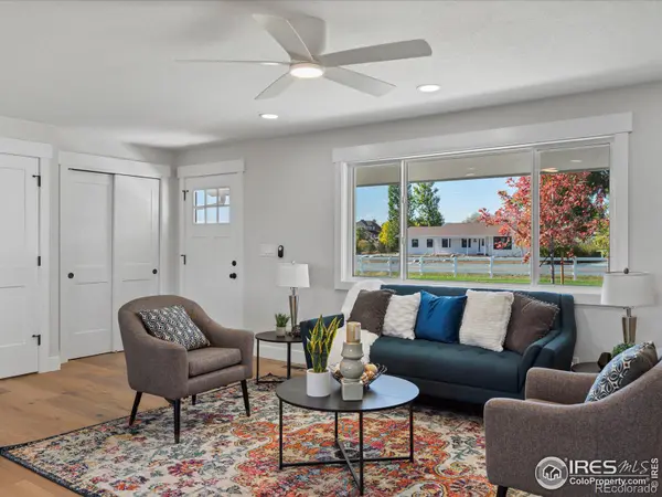 15238 Navajo ST, Broomfield, CO 80023