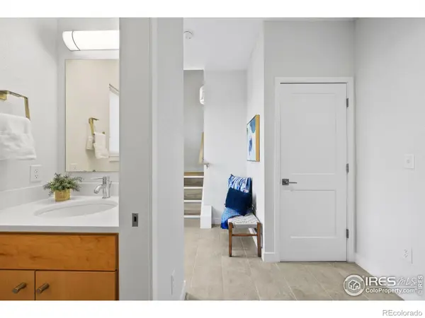 402 W Baseline RD #E, Lafayette, CO 80026