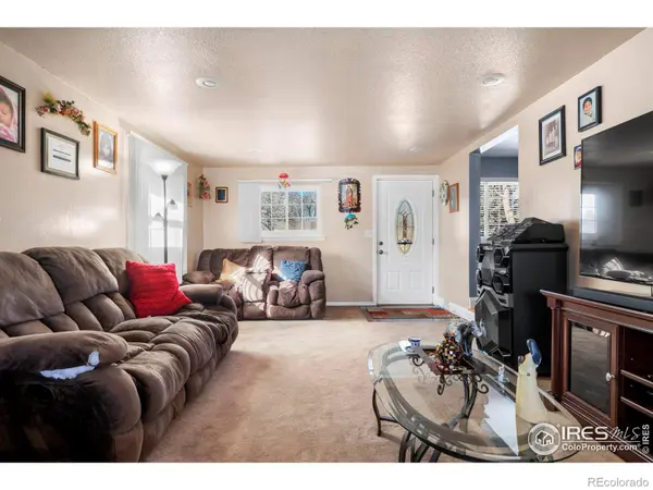 308 25th AVE, Greeley, CO 80631