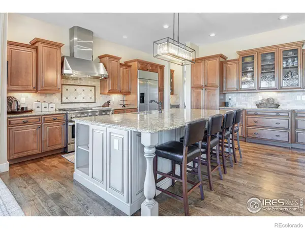 1599 Carlson AVE, Erie, CO 80516