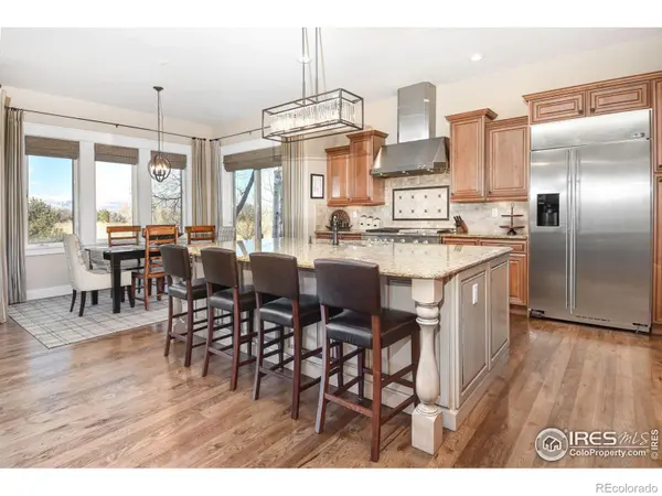 1599 Carlson AVE, Erie, CO 80516