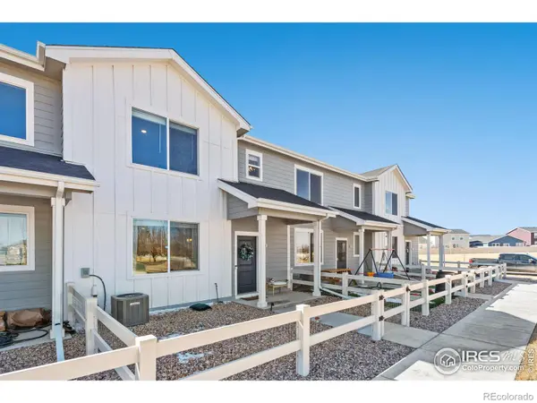 260 Pawnee RD #A3, Ault, CO 80610