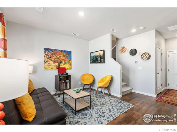 260 Pawnee RD #A3, Ault, CO 80610
