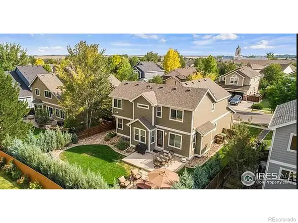 2208 Westchase RD, Fort Collins, CO 80528