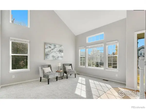 2208 Westchase RD, Fort Collins, CO 80528
