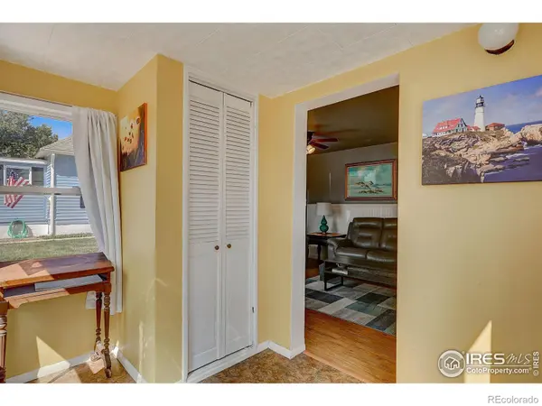 111 2nd ST, Ault, CO 80610