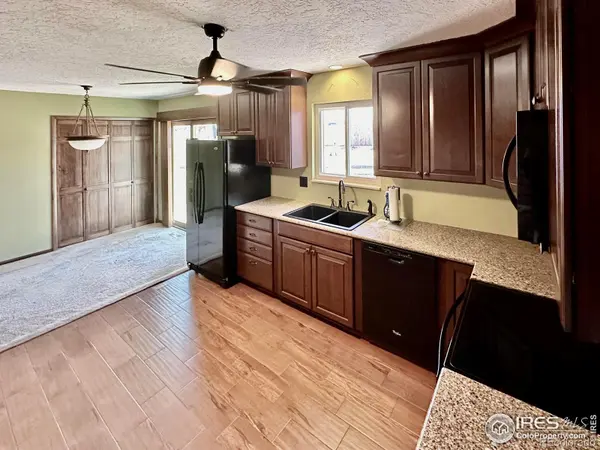 749 2nd St Ct, Kersey, CO 80644