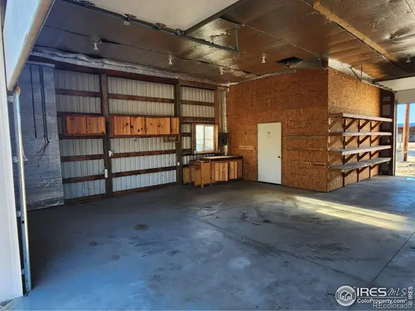 19707 County Road 8, Hudson, CO 80642