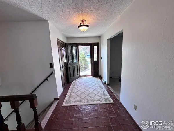 1790 Lowell AVE, Burlington, CO 80807