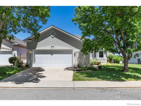 943 Champion CIR, Longmont, CO 80503