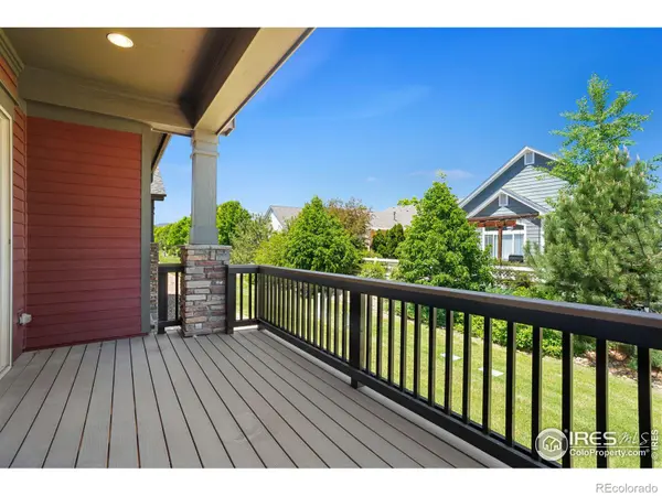 4501 Angelina CIR, Longmont, CO 80503