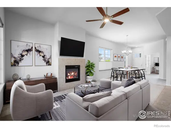 4501 Angelina CIR, Longmont, CO 80503