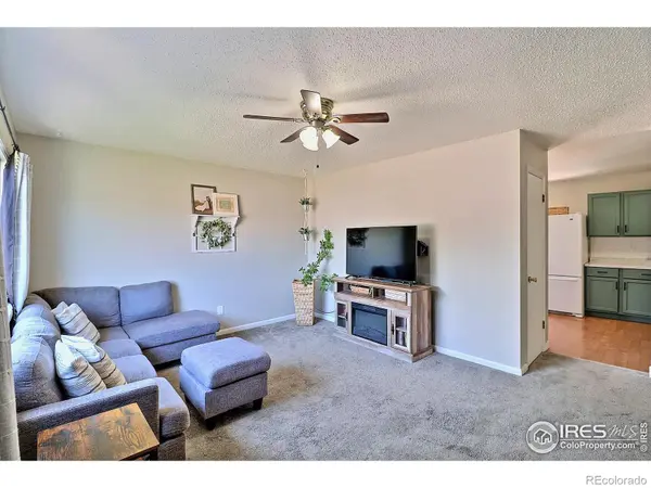 216 Ley DR, La Salle, CO 80645