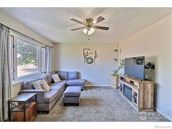 216 Ley DR, La Salle, CO 80645