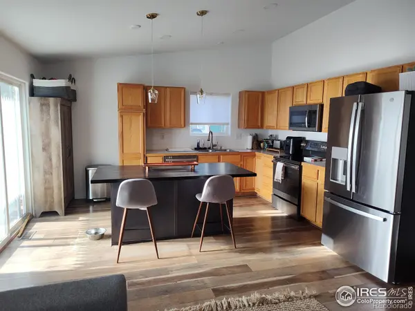 1573 S Harvester DR, Milliken, CO 80543