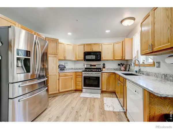 7800 Little Fox LN, Wellington, CO 80549