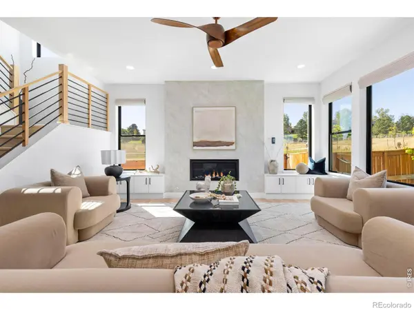 592 Central Park CIR, Superior, CO 80027