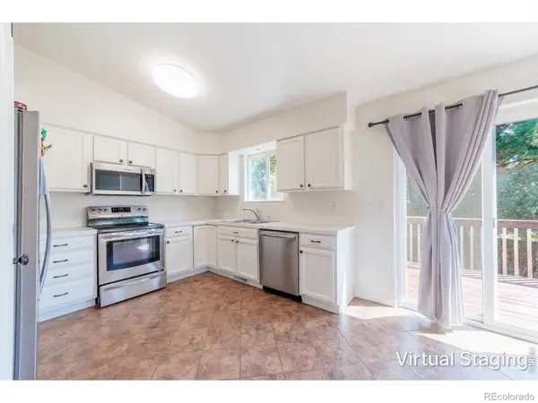 306 Hawthorn ST, Frederick, CO 80530