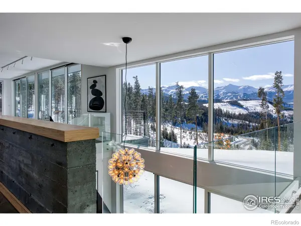 2770 Estates DR, Breckenridge, CO 80424