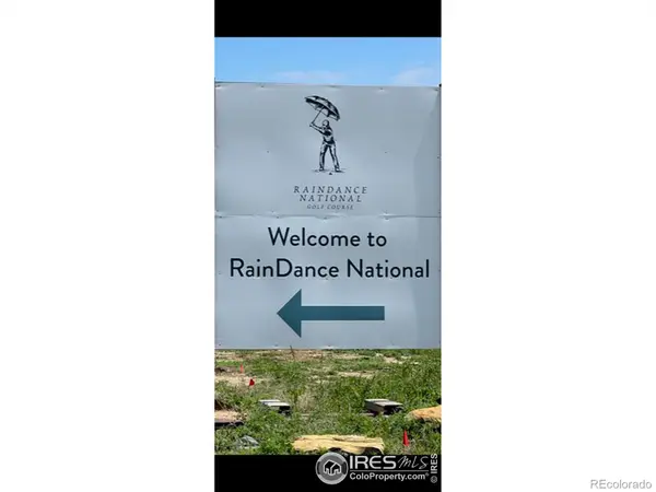1996 Seasons Dawn CT, Windsor, CO 80550