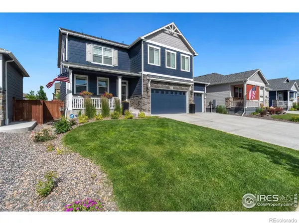 1977 Sweet Pea DR, Windsor, CO 80550