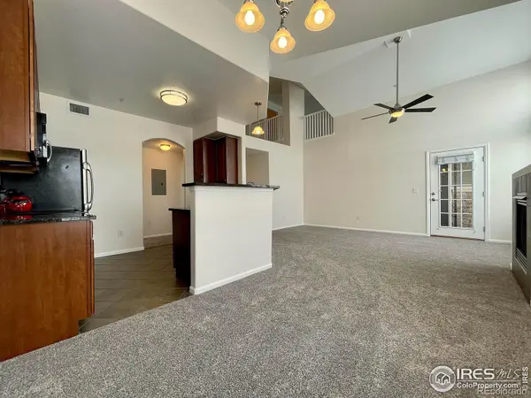 2985 Blue Sky CIR #7-208, Erie, CO 80516