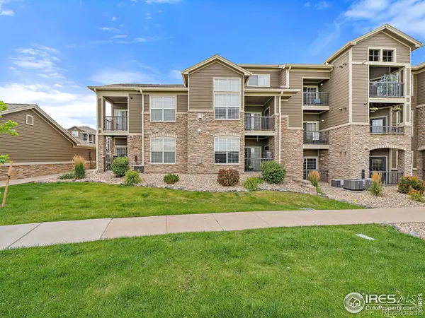 2985 Blue Sky CIR #7-208, Erie, CO 80516