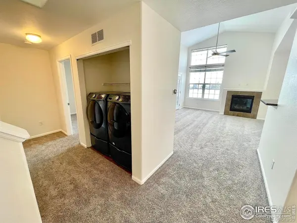 2985 Blue Sky CIR #7-208, Erie, CO 80516