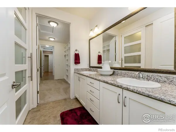 317 Flagstaff DR, Lafayette, CO 80026