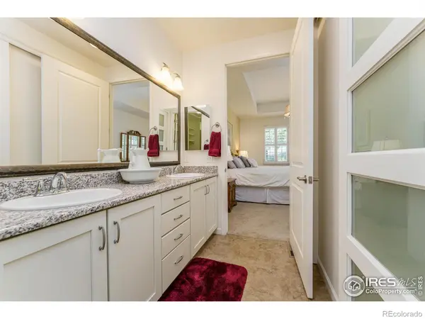 317 Flagstaff DR, Lafayette, CO 80026