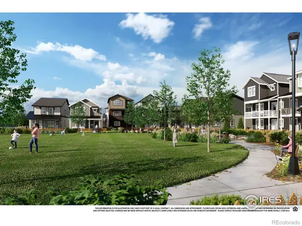 212 Marshall Mews, Superior, CO 80027