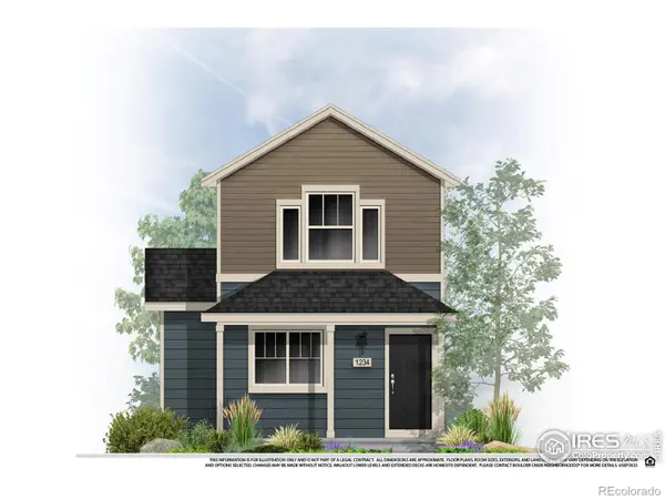 212 Marshall Mews, Superior, CO 80027
