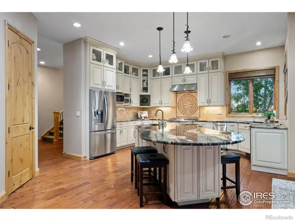 14129 Old Cottonwood ST, Broomfield, CO 80020