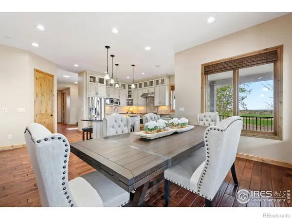 14129 Old Cottonwood ST, Broomfield, CO 80020
