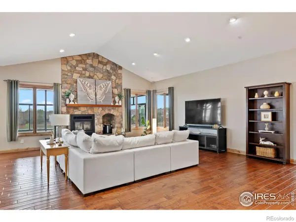 14129 Old Cottonwood ST, Broomfield, CO 80020
