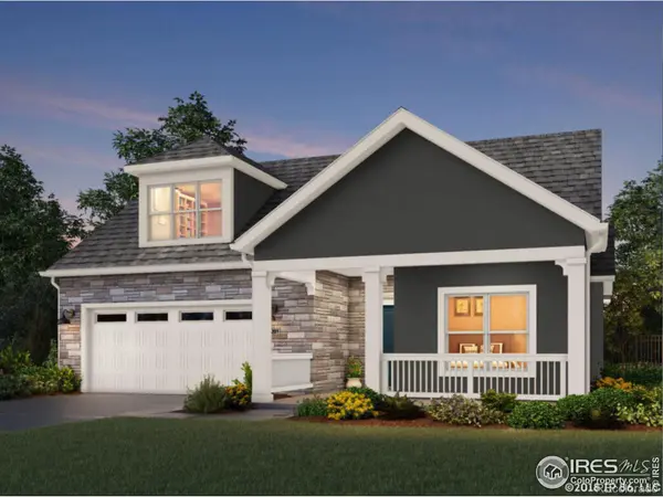 331 Josef CIR, Fort Lupton, CO 80621