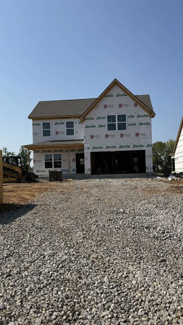 3317 Victoria Lynne Court, Murfreesboro, TN 37128