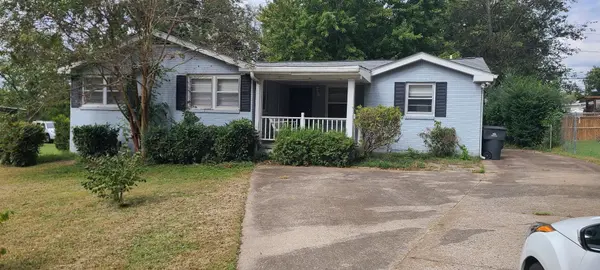 503 Bagleyshop Dr, Nashville, TN 37209