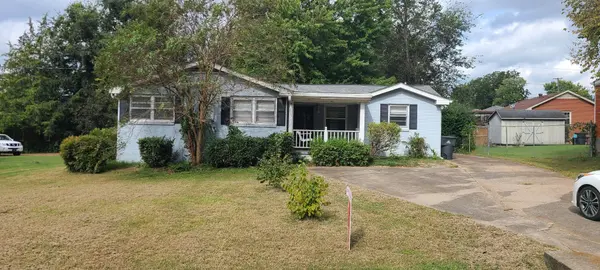 503 Bagleyshop Dr, Nashville, TN 37209