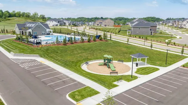 656 Club View Way, Mount Juliet, TN 37122