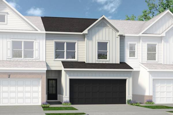 307 Oakfield Lane, Clarksville, TN 37043