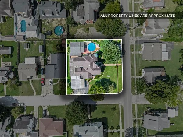 432 Nashville St, Russellville, KY 42276