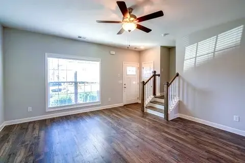 115 Harvard Dr, Gallatin, TN 37066