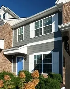 115 Harvard Dr, Gallatin, TN 37066