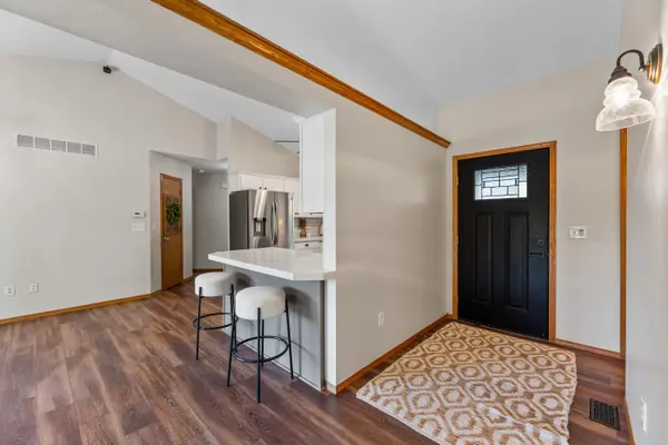 409 N Jaax St, Wichita, KS 67235