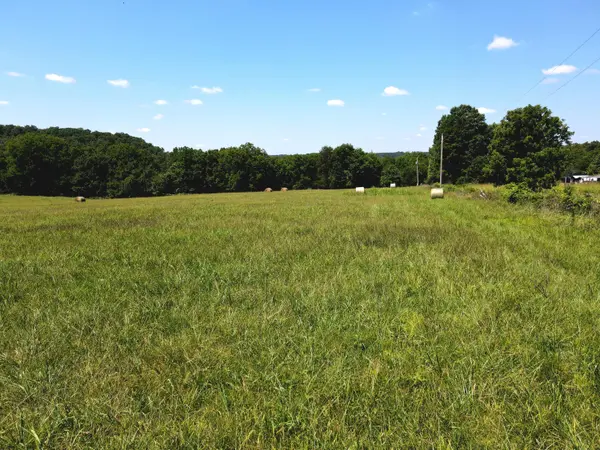 000 State Highway Kk, Fordland, MO 65652