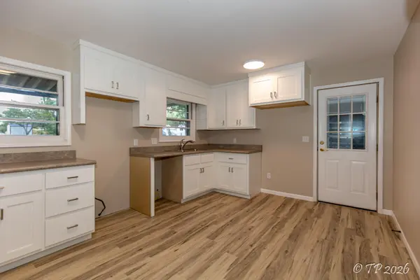 110 Martin ST, Licking, MO 65542