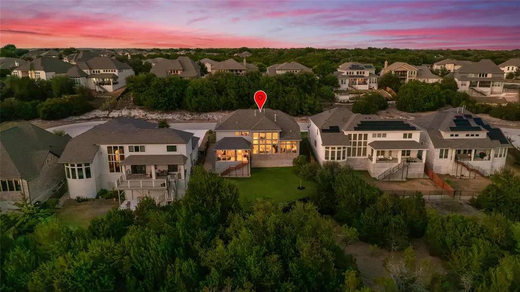125 Rosadi CV, Georgetown, TX 78628